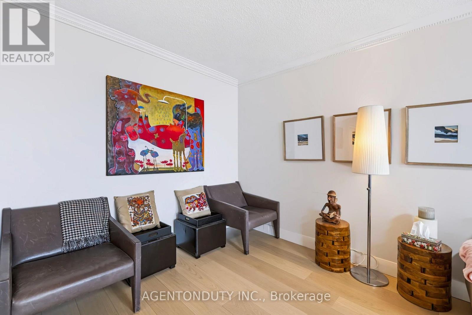 1602 - 25 Maitland Street, Toronto, Ontario  M4Y 2W1 - Photo 9 - C13712164