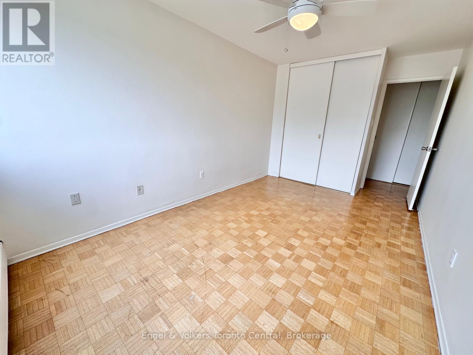 502 - 15 Towering Heights Boulevard, St. Catharines, Ontario  L2T 3G7 - Photo 19 - X13682690