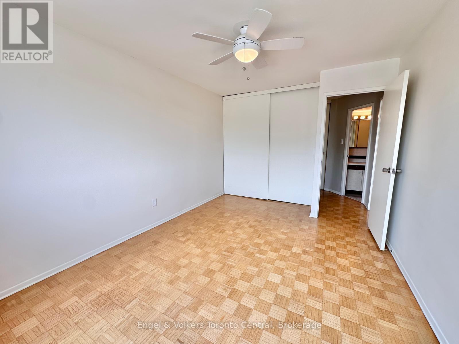 502 - 15 Towering Heights Boulevard, St. Catharines, Ontario  L2T 3G7 - Photo 18 - X13682690