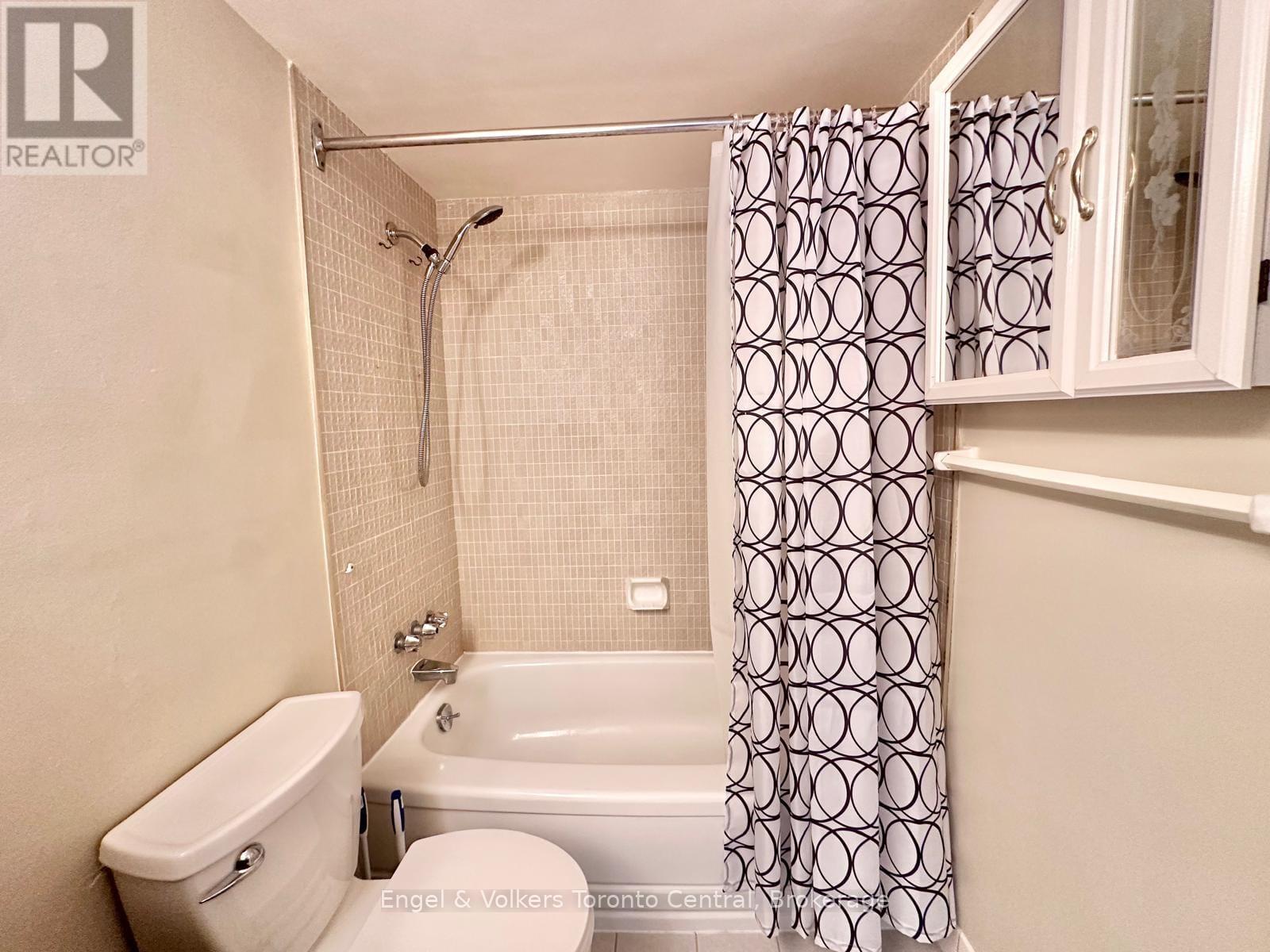 502 - 15 Towering Heights Boulevard, St. Catharines, Ontario L2T 3G7 - Photo 22 - X13682772