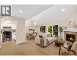 302 8600 WESTMINSTER HIGHWAY, Richmond, British Columbia