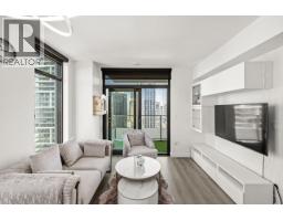2404 6608 SUSSEX AVENUE, Burnaby, British Columbia