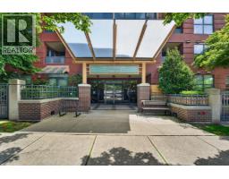 208 5288 MELBOURNE STREET, Vancouver, British Columbia