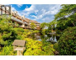 218 1120 TSATSU SHORES DRIVE, Delta, British Columbia