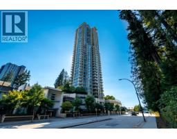 2309 3080 LINCOLN AVENUE, Coquitlam, British Columbia