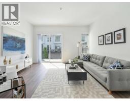 4638 ORCA WAY TSAWWASSEN, Delta, British Columbia