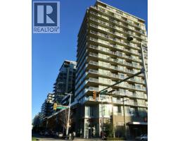 911 1708 COLUMBIA STREET, Vancouver, British Columbia