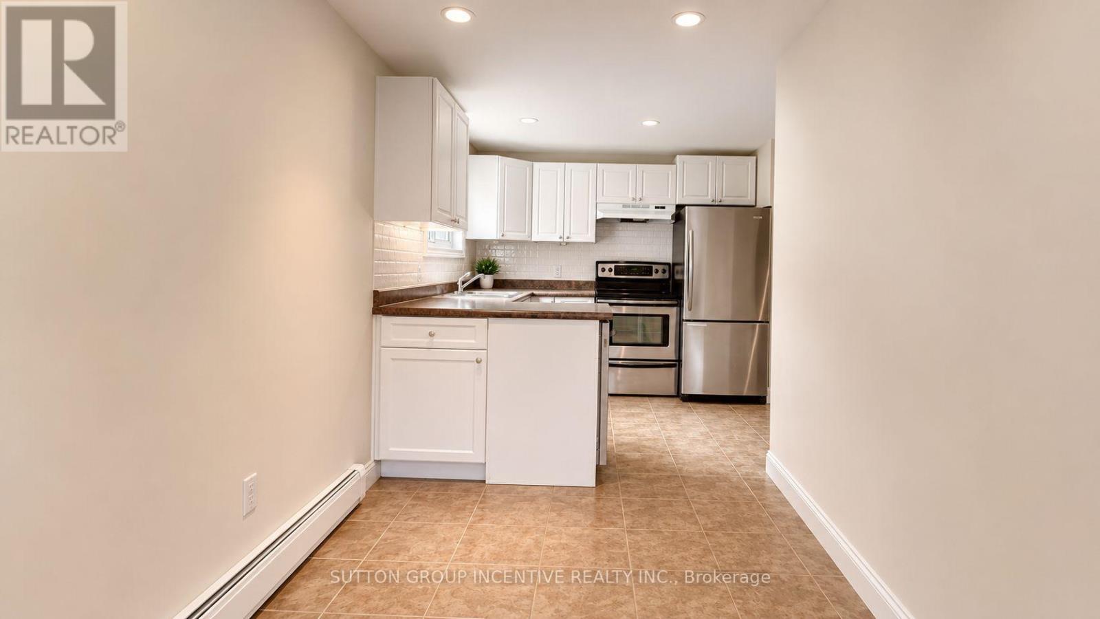 35 Davies Crescent, Barrie, Ontario  L4M 2M4 - Photo 20 - S13712190