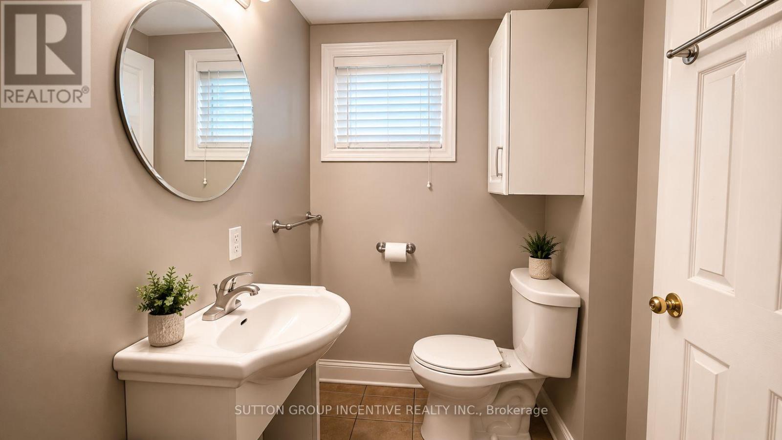 35 Davies Crescent, Barrie, Ontario  L4M 2M4 - Photo 23 - S13712190