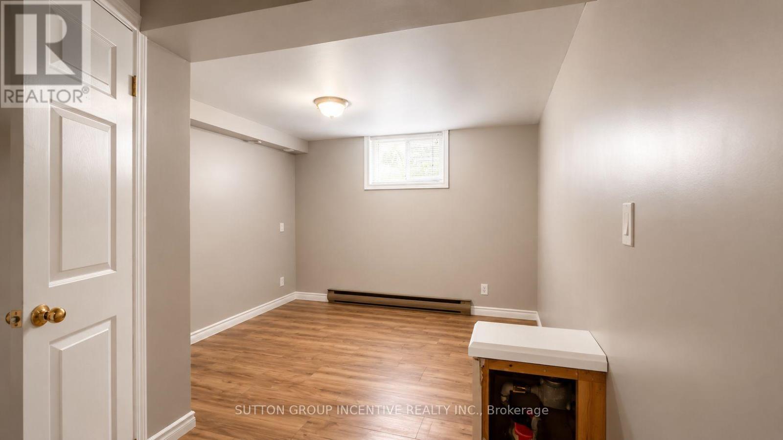 35 Davies Crescent, Barrie, Ontario  L4M 2M4 - Photo 24 - S13712190