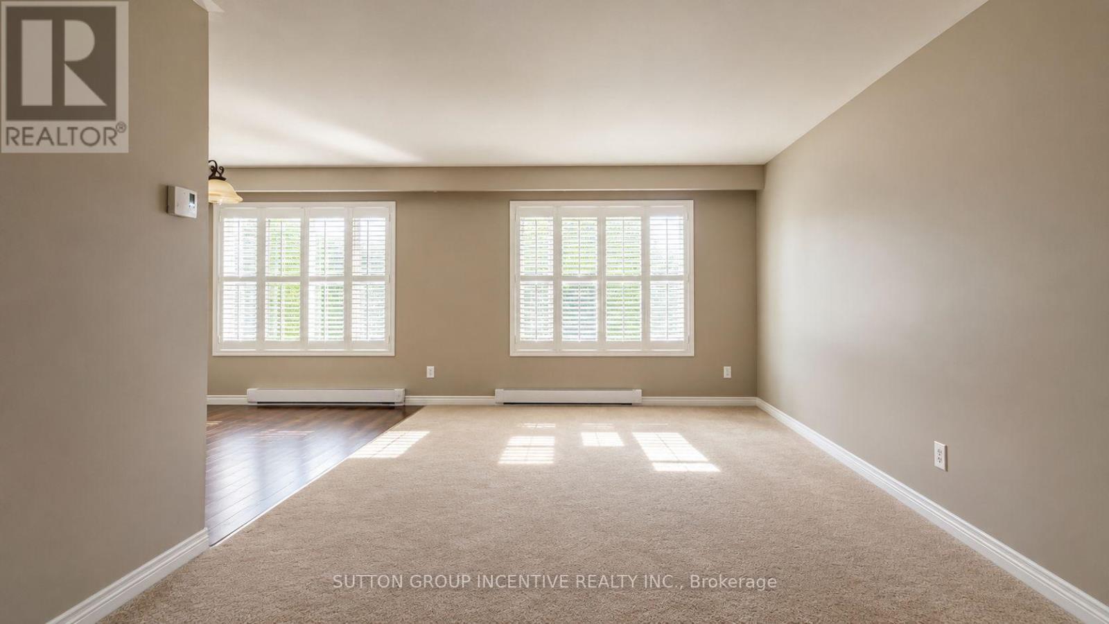 35 Davies Crescent, Barrie, Ontario  L4M 2M4 - Photo 6 - S13712190