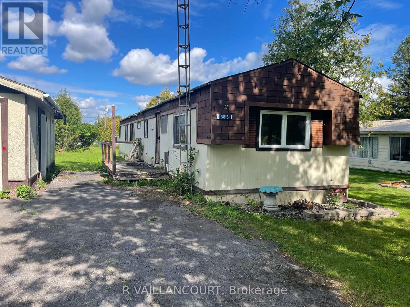 3813 Bobby Street S, North Glengarry, Ontario K0C 1A0 - Photo 2 - X13712174