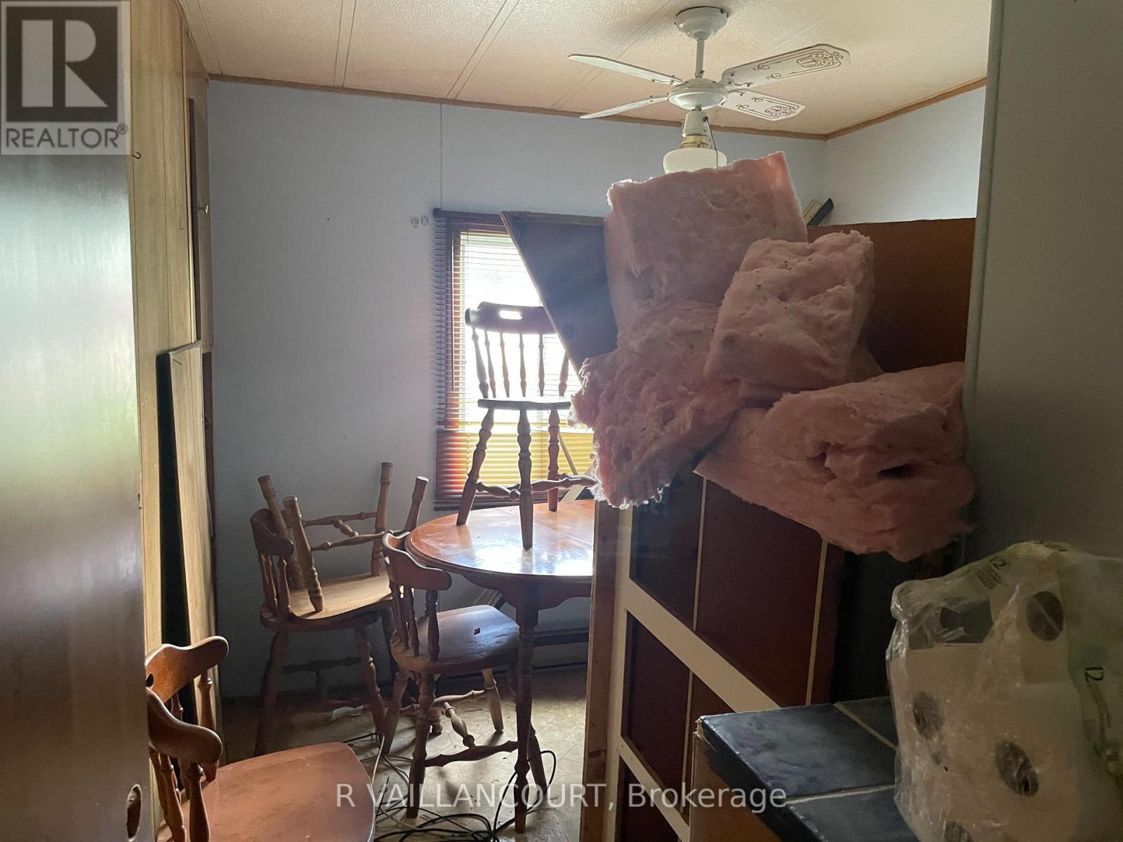 3813 Bobby Street S, North Glengarry, Ontario K0C 1A0 - Photo 6 - X13712174