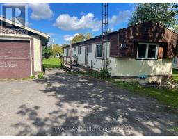 3813 BOBBY STREET S, North Glengarry, Ontario