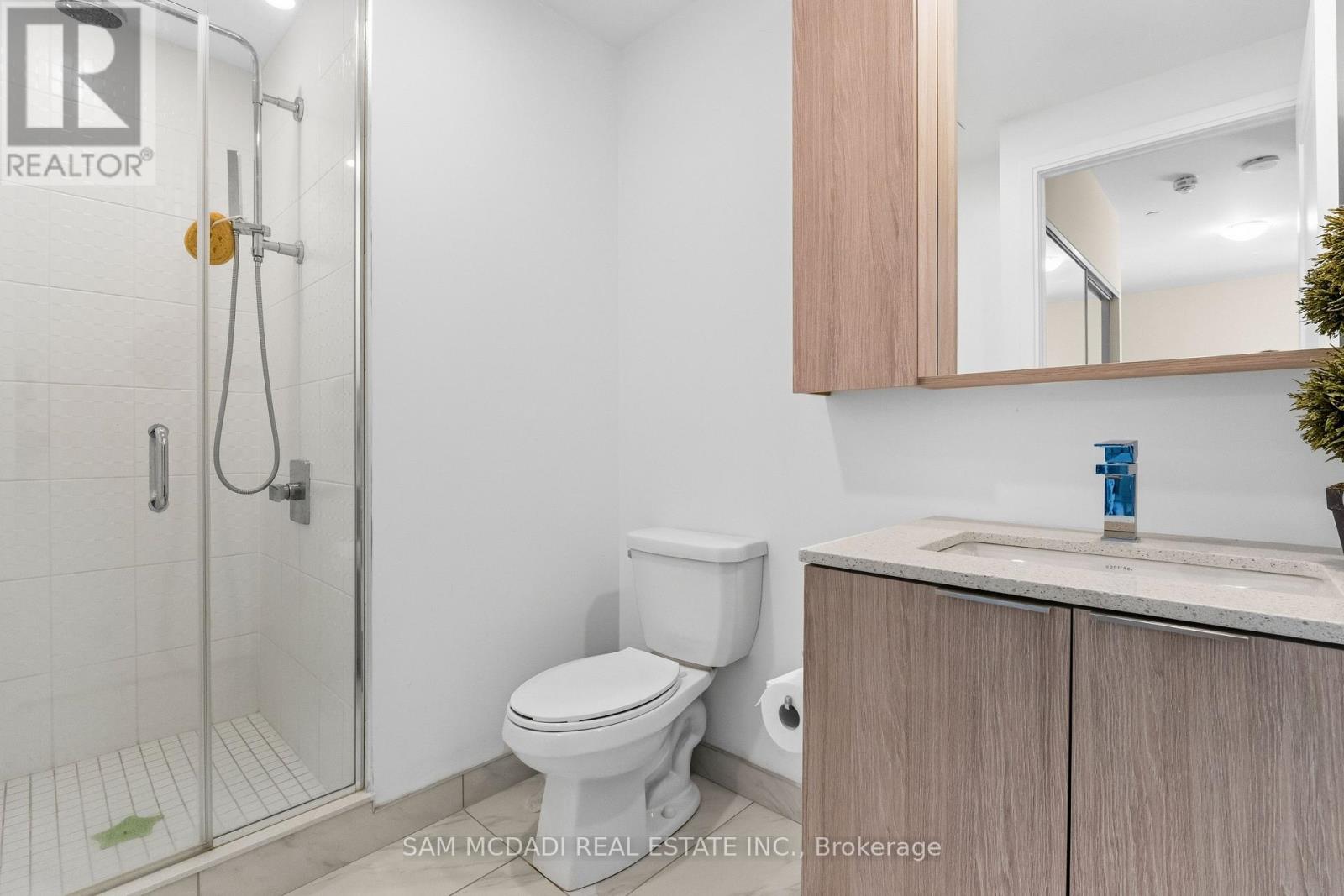 414 - 70 Annie Craig Drive, Toronto, Ontario M8V 0G2 - Photo 16 - W13712162