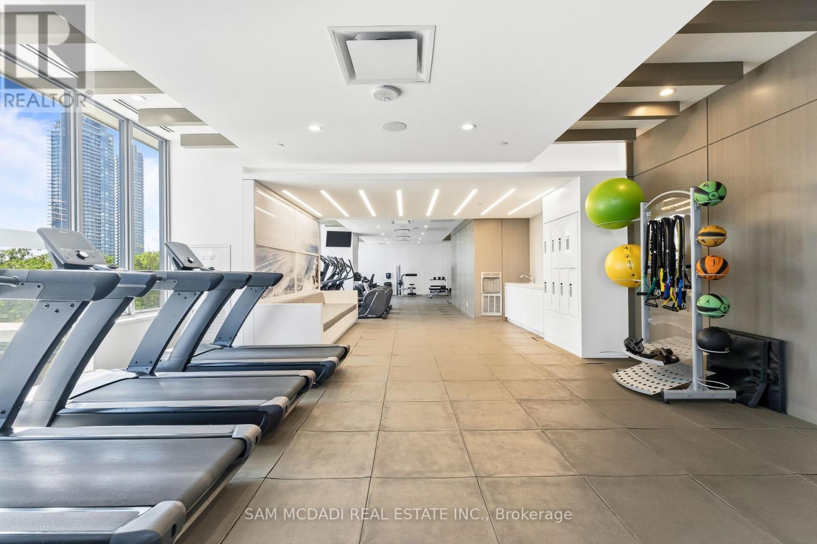 414 - 70 Annie Craig Drive, Toronto, Ontario M8V 0G2 - Photo 20 - W13712162