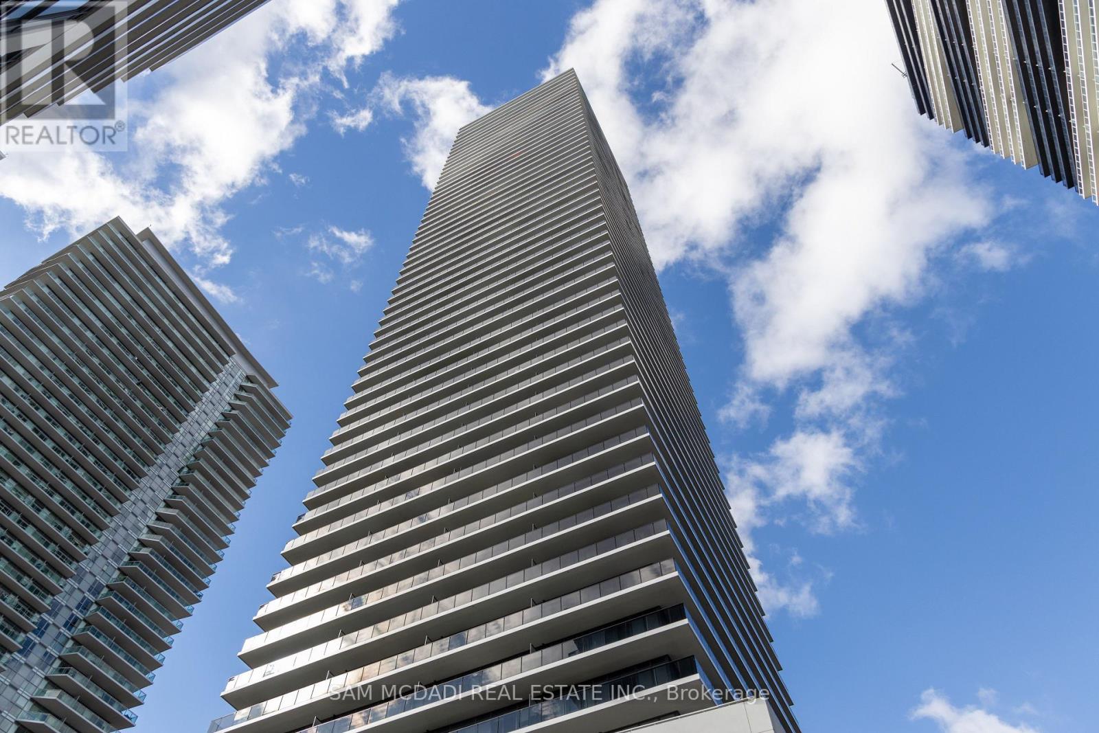 414 - 70 Annie Craig Drive, Toronto, Ontario M8V 0G2 - Photo 25 - W13712162