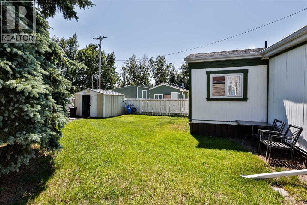 431 3 Street N, Vulcan, Alberta  T0L 2B0 - Photo 2 - A2327604