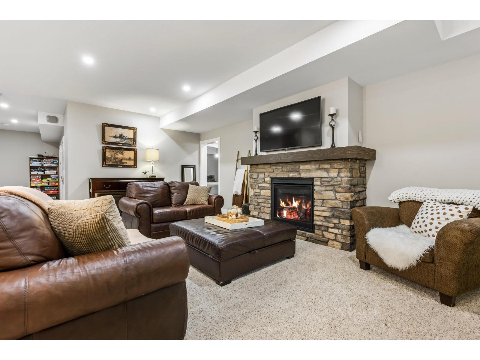 52782 Stonewood Place, Rosedale, Rosedale, British Columbia  V0X 1X1 - Photo 30 - R3140029