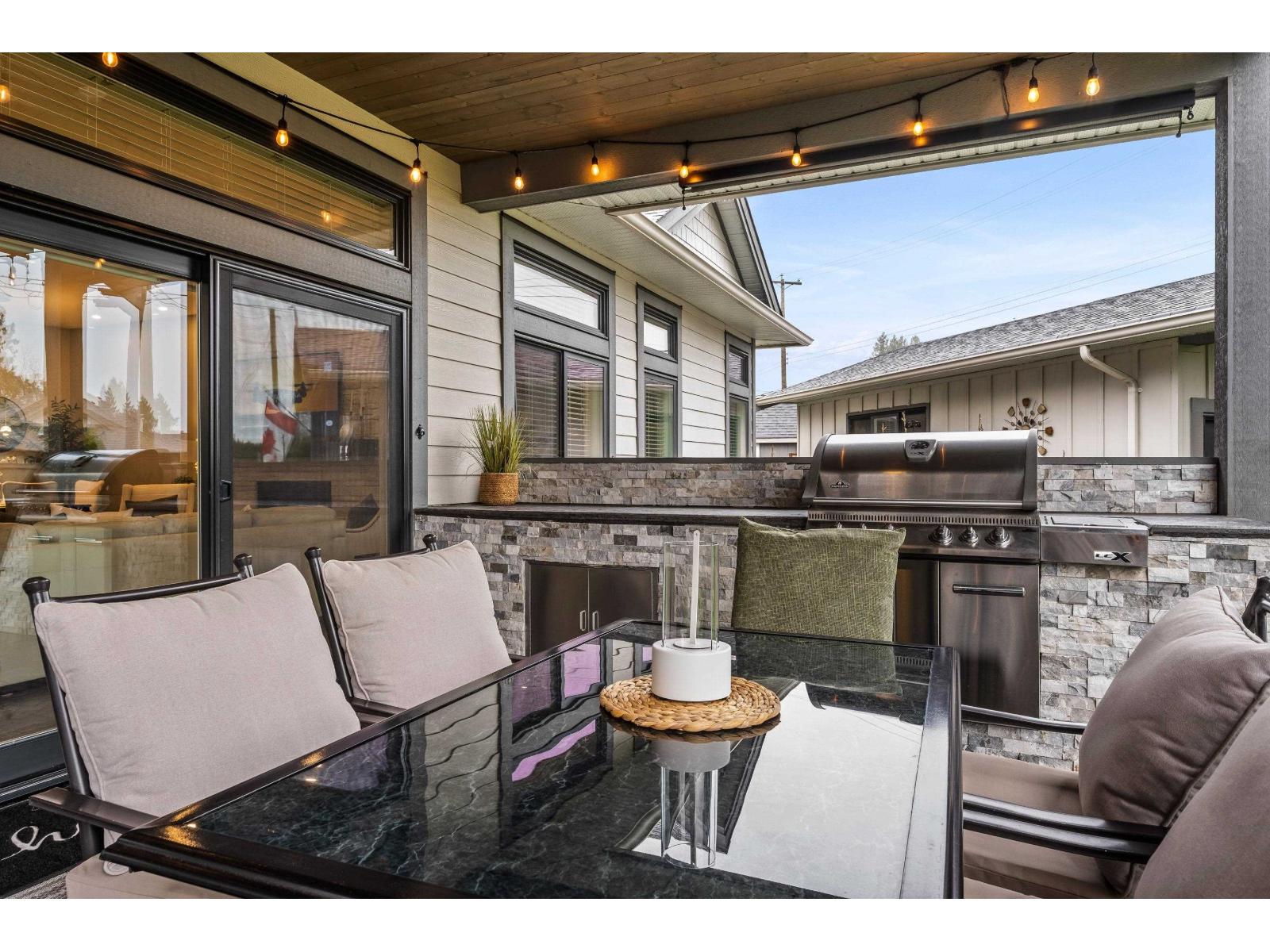 52782 Stonewood Place, Rosedale, Rosedale, British Columbia  V0X 1X1 - Photo 39 - R3140029