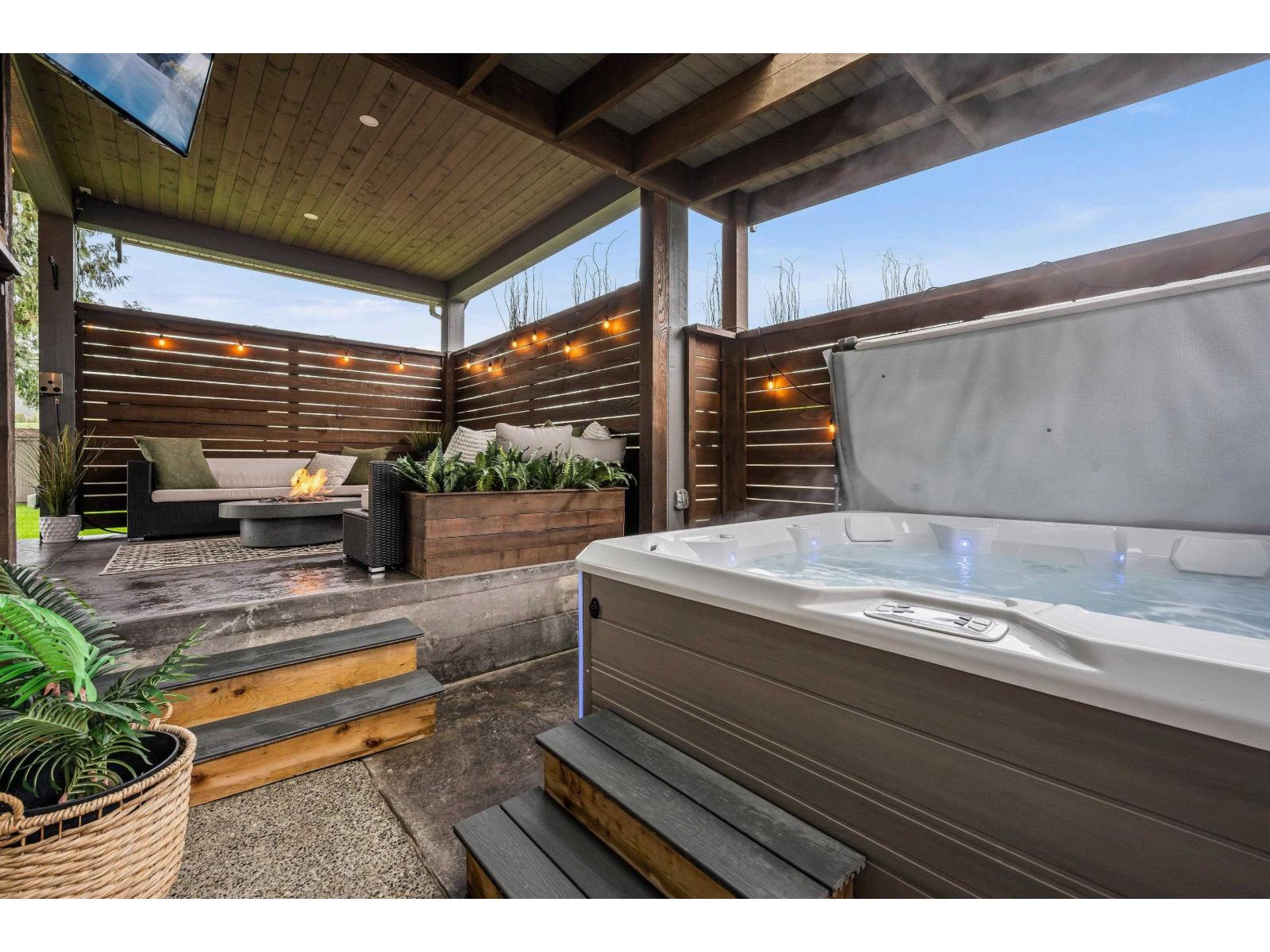 52782 Stonewood Place, Rosedale, Rosedale, British Columbia  V0X 1X1 - Photo 38 - R3140029