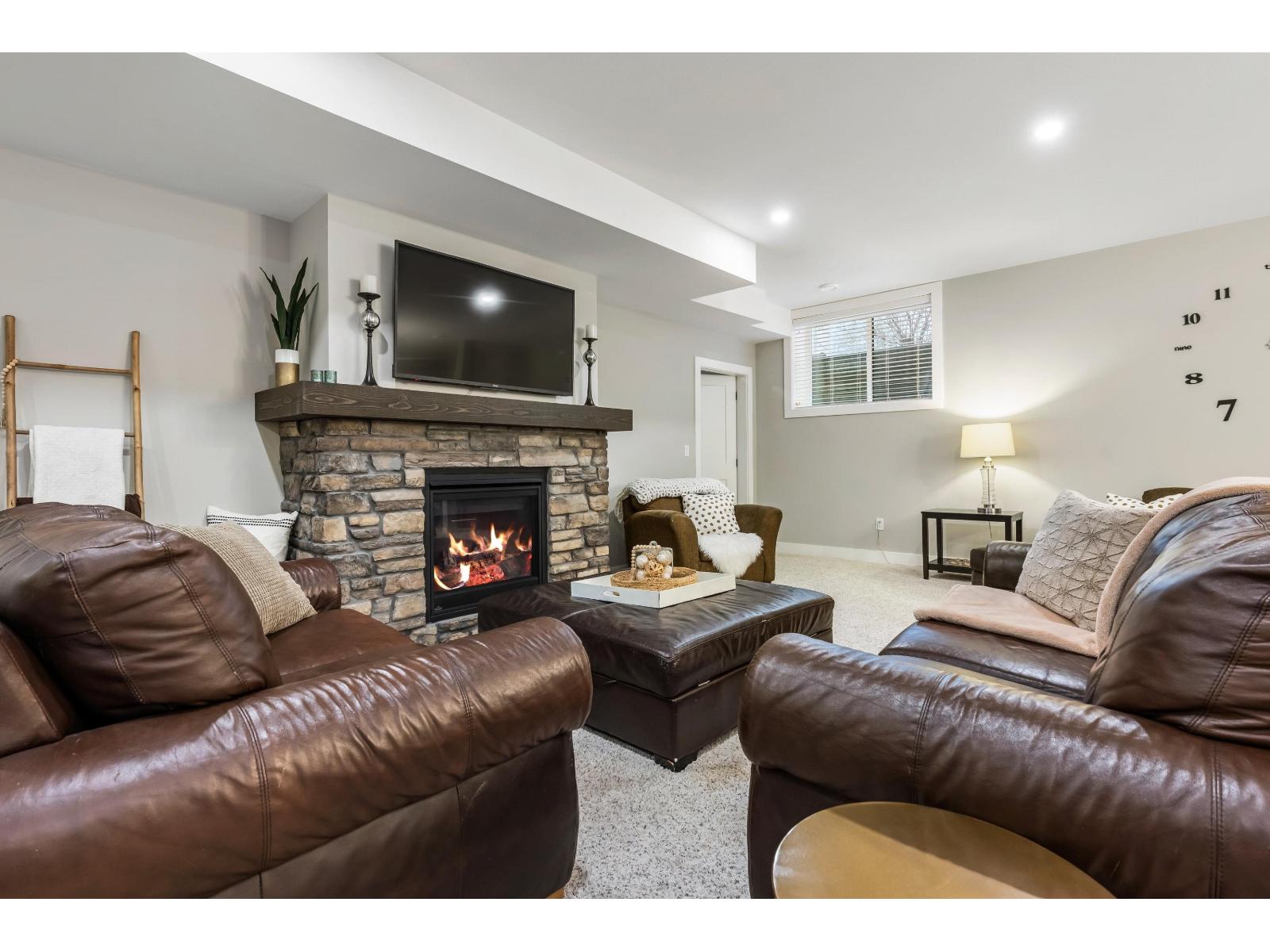 52782 Stonewood Place, Rosedale, Rosedale, British Columbia  V0X 1X1 - Photo 29 - R3140029
