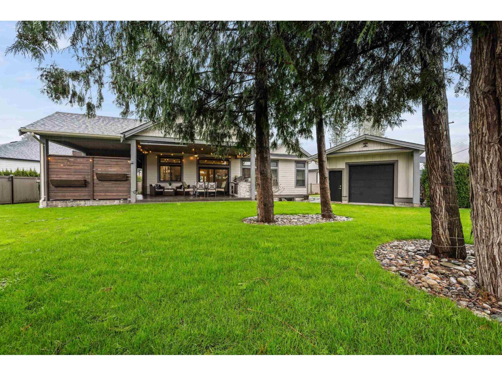 52782 Stonewood Place, Rosedale, Rosedale, British Columbia  V0X 1X1 - Photo 40 - R3140029