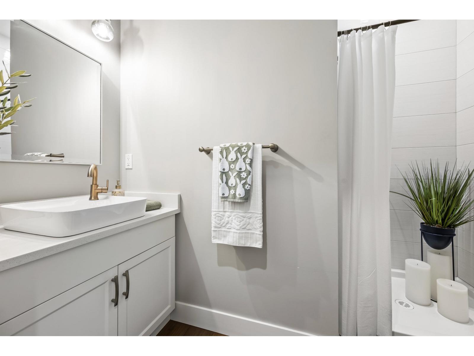 52782 Stonewood Place, Rosedale, Rosedale, British Columbia  V0X 1X1 - Photo 21 - R3140029