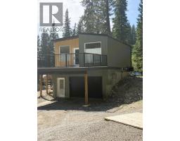 105 Pine Point, Blairmore, Alberta