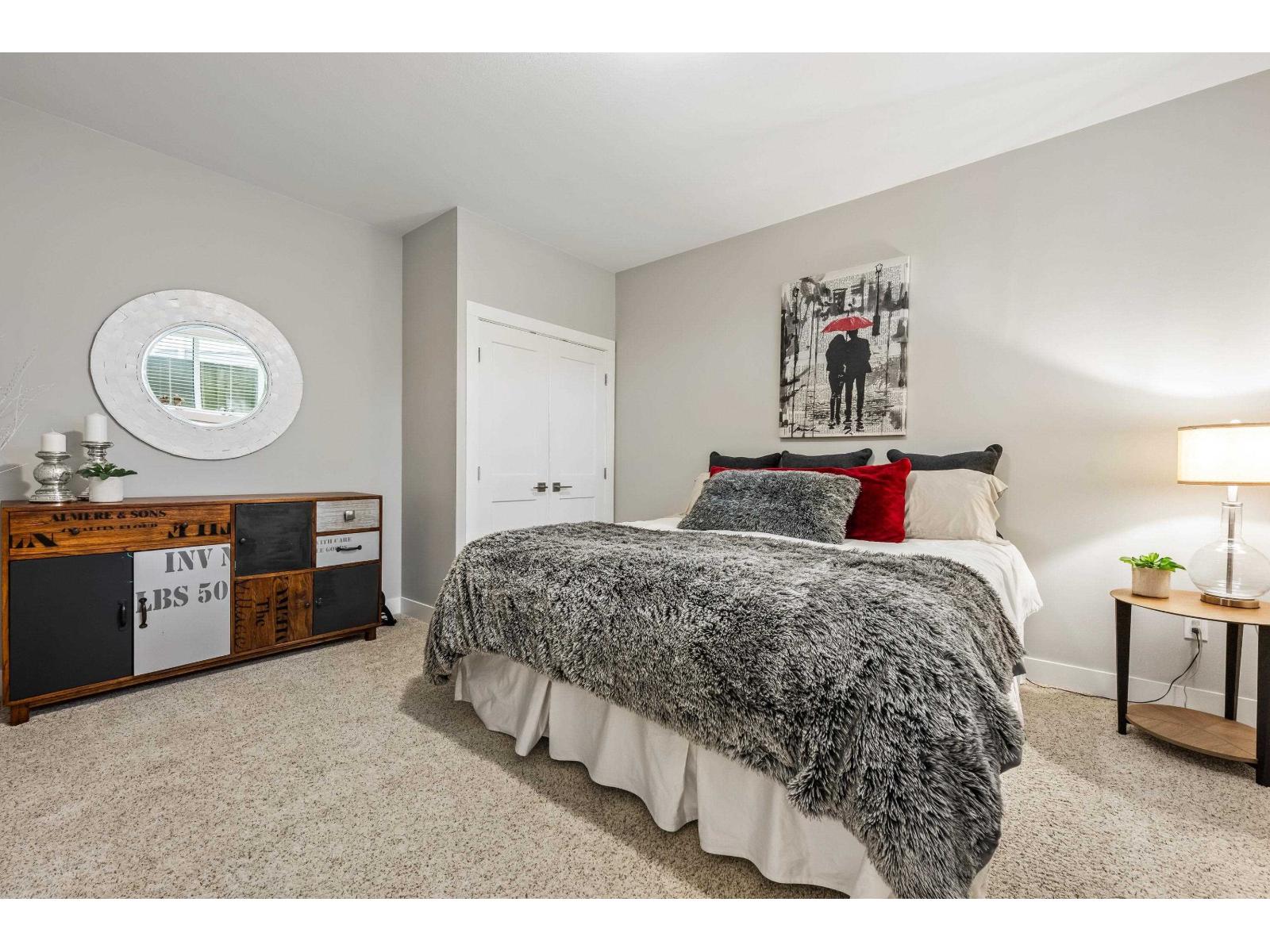 52782 Stonewood Place, Rosedale, Rosedale, British Columbia  V0X 1X1 - Photo 33 - R3140029