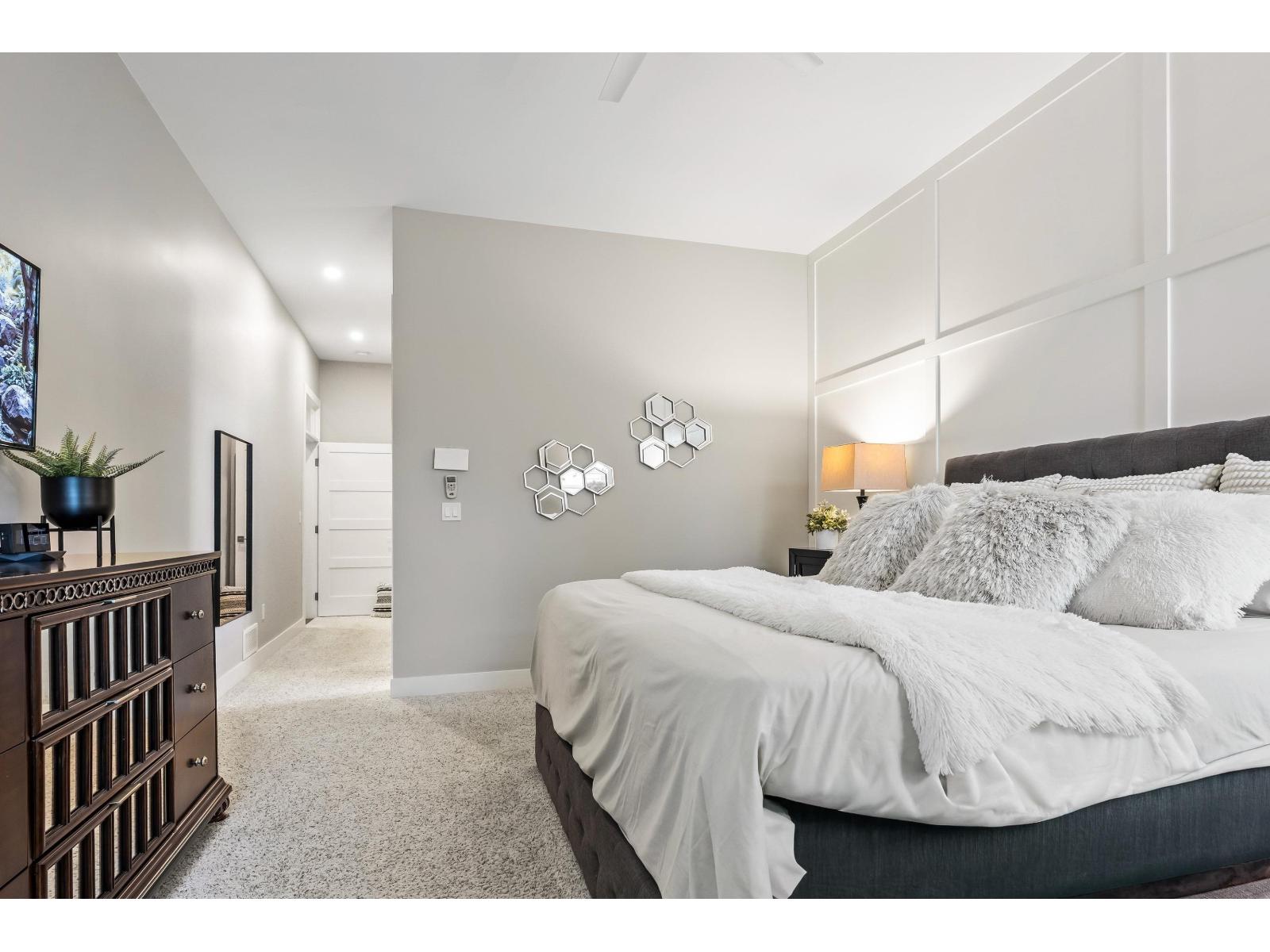 52782 Stonewood Place, Rosedale, Rosedale, British Columbia  V0X 1X1 - Photo 23 - R3140029