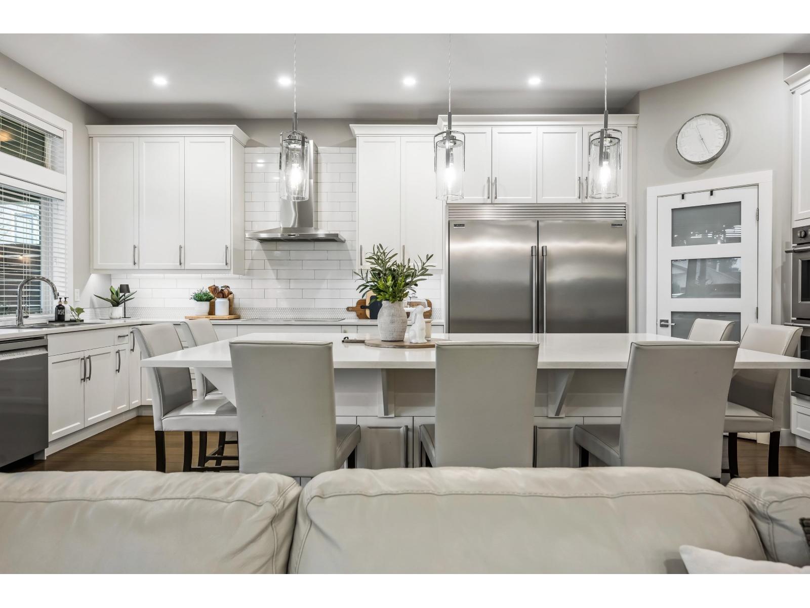 52782 Stonewood Place, Rosedale, Rosedale, British Columbia  V0X 1X1 - Photo 15 - R3140029