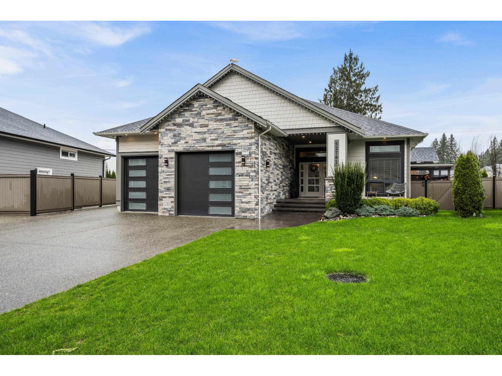 52782 Stonewood Place, Rosedale, Rosedale, British Columbia  V0X 1X1 - Photo 6 - R3140029