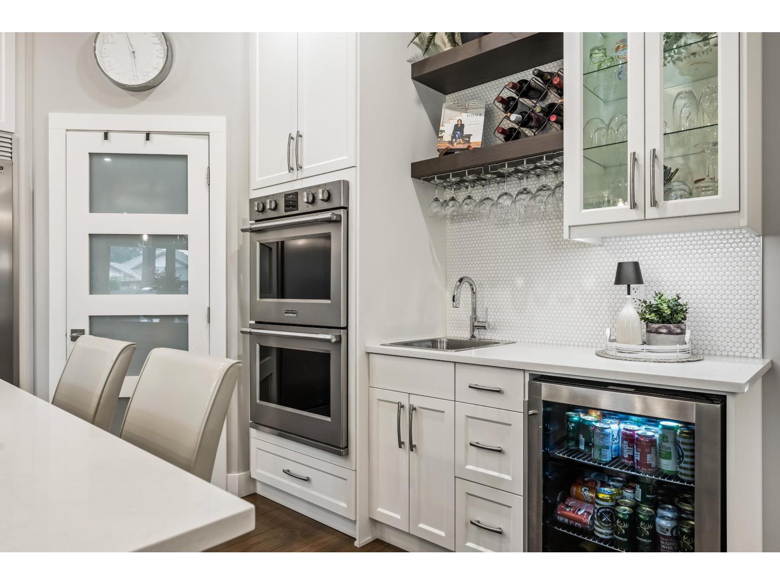 52782 Stonewood Place, Rosedale, Rosedale, British Columbia  V0X 1X1 - Photo 17 - R3140029