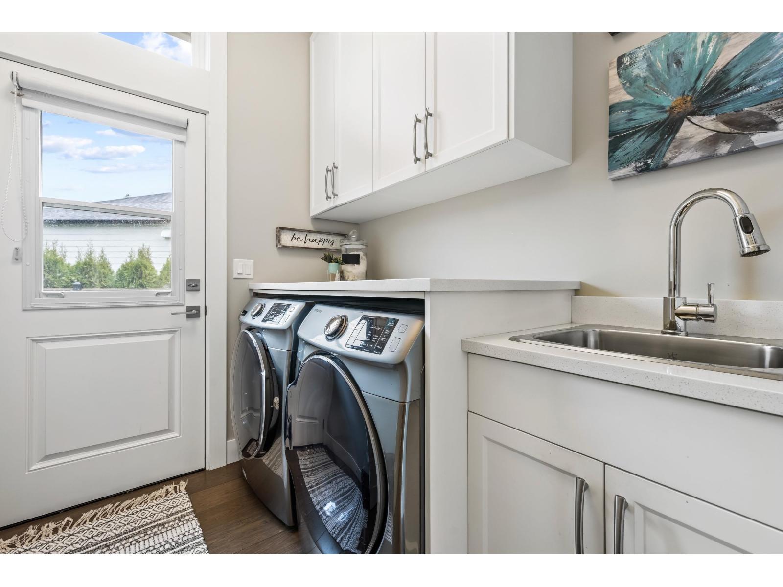 52782 Stonewood Place, Rosedale, Rosedale, British Columbia  V0X 1X1 - Photo 27 - R3140029