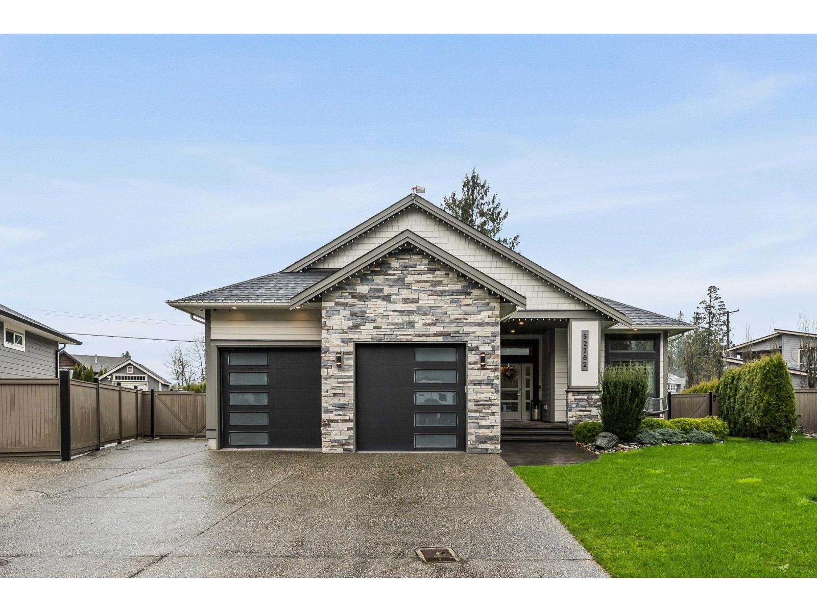 52782 Stonewood Place, Rosedale, Rosedale, British Columbia  V0X 1X1 - Photo 7 - R3140029