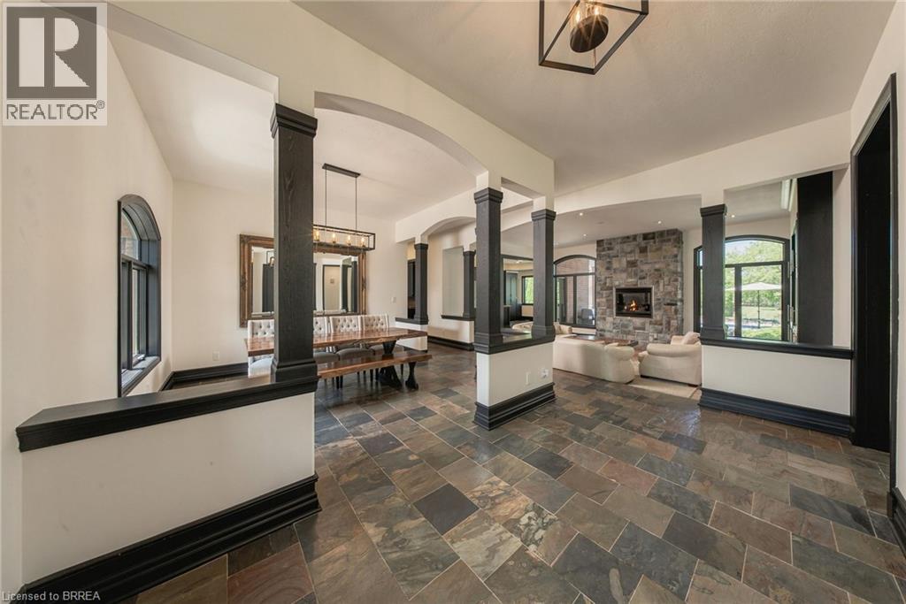 5 Tysons Way, Scotland, Ontario  N0E 1R0 - Photo 6 - 40858301