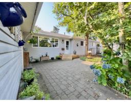 8435 109B STREET, Delta, British Columbia