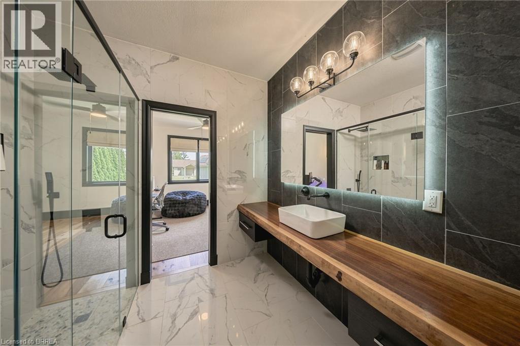5 Tysons Way, Scotland, Ontario  N0E 1R0 - Photo 22 - 40858301