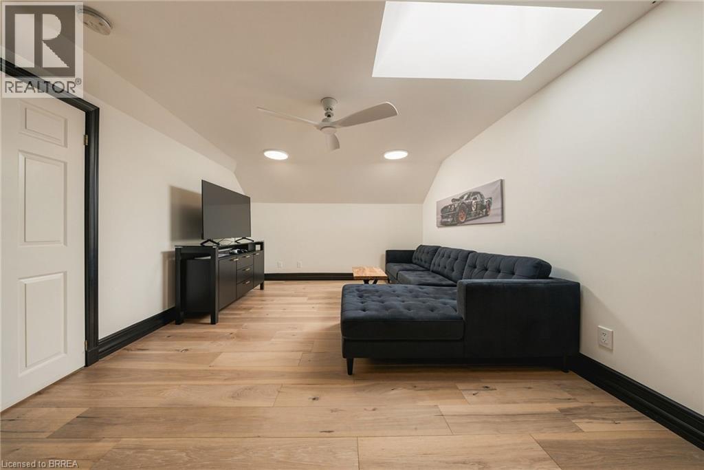 5 Tysons Way, Scotland, Ontario  N0E 1R0 - Photo 30 - 40858301