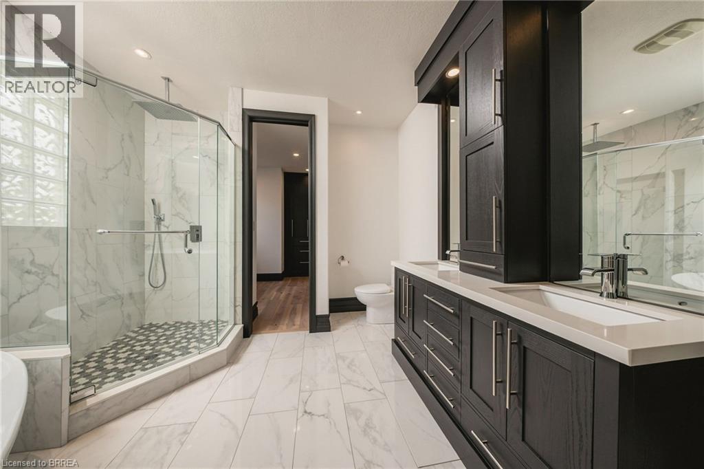 5 Tysons Way, Scotland, Ontario  N0E 1R0 - Photo 19 - 40858301