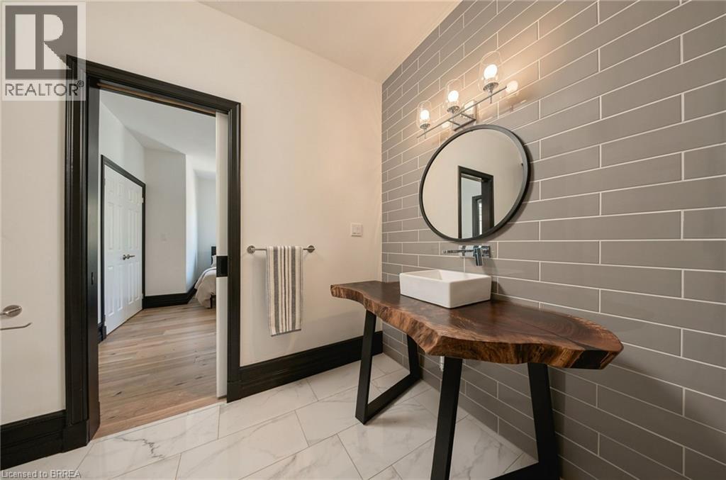 5 Tysons Way, Scotland, Ontario  N0E 1R0 - Photo 25 - 40858301