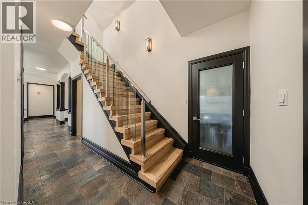 5 Tysons Way, Scotland, Ontario  N0E 1R0 - Photo 27 - 40858301