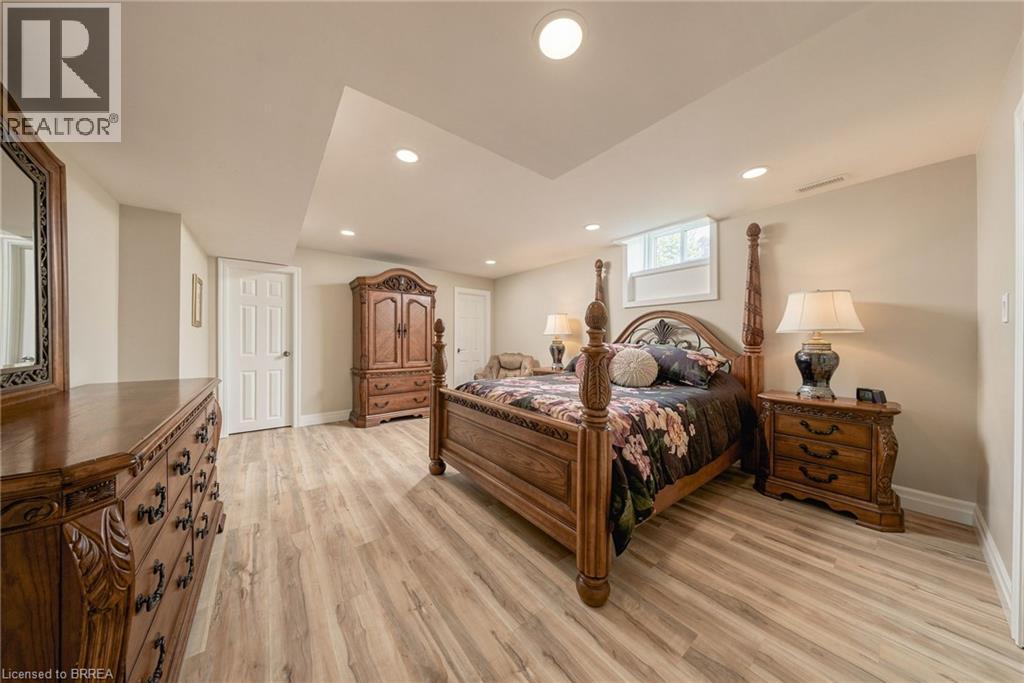 5 Tysons Way, Scotland, Ontario  N0E 1R0 - Photo 36 - 40858301