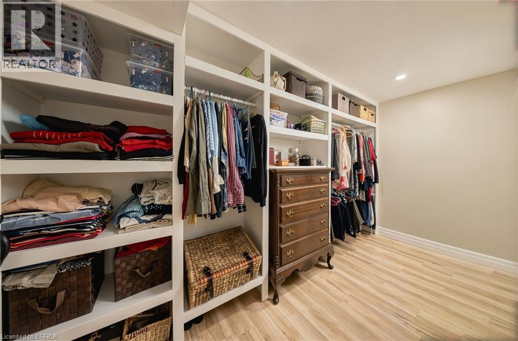 5 Tysons Way, Scotland, Ontario  N0E 1R0 - Photo 37 - 40858301