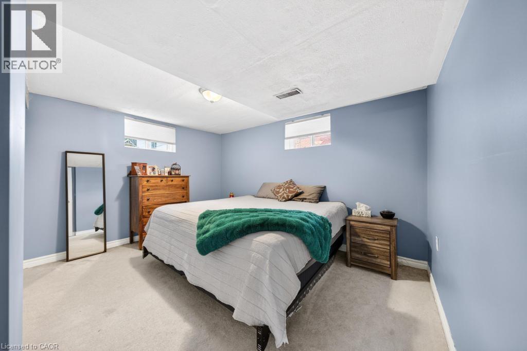 420 Upper Gage Avenue, Hamilton, Ontario  L8V 4H9 - Photo 17 - 40836439