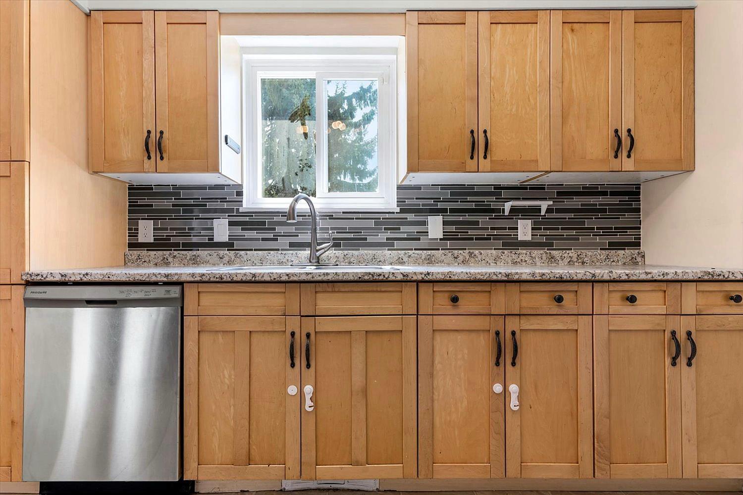 46396 Strathcona Road, Fairfield Island, Chilliwack, British Columbia  V2P 3T3 - Photo 6 - R3149822