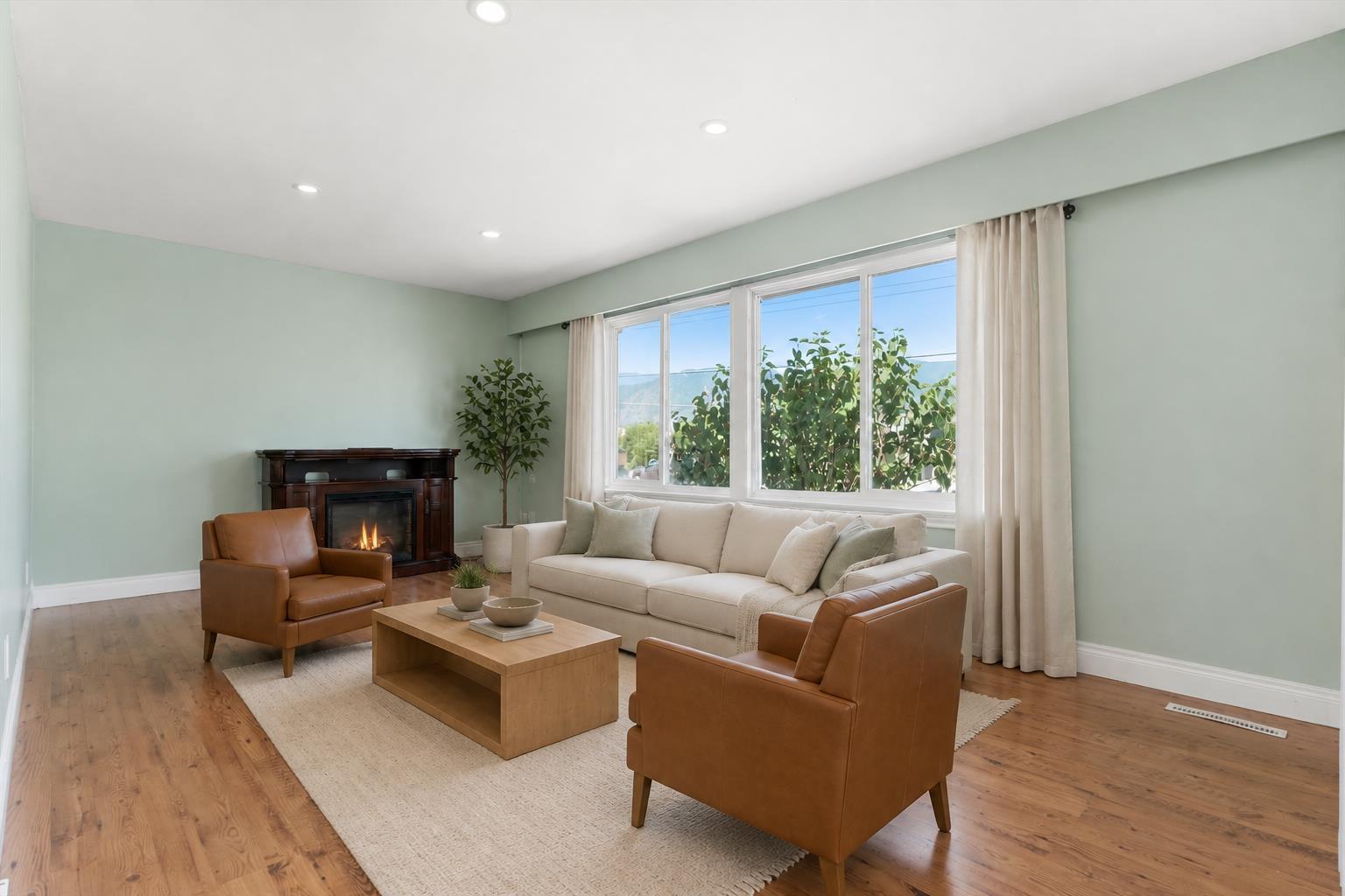 46396 Strathcona Road, Fairfield Island, Chilliwack, British Columbia  V2P 3T3 - Photo 8 - R3149822