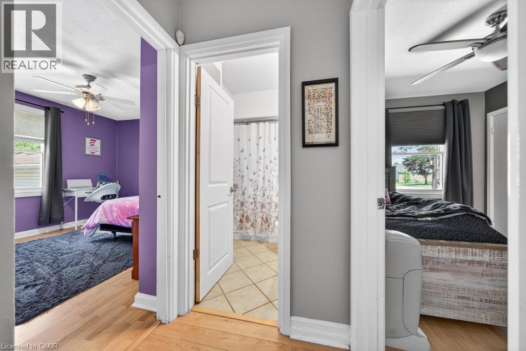 420 Upper Gage Avenue, Hamilton, Ontario  L8V 4H9 - Photo 7 - 40836439