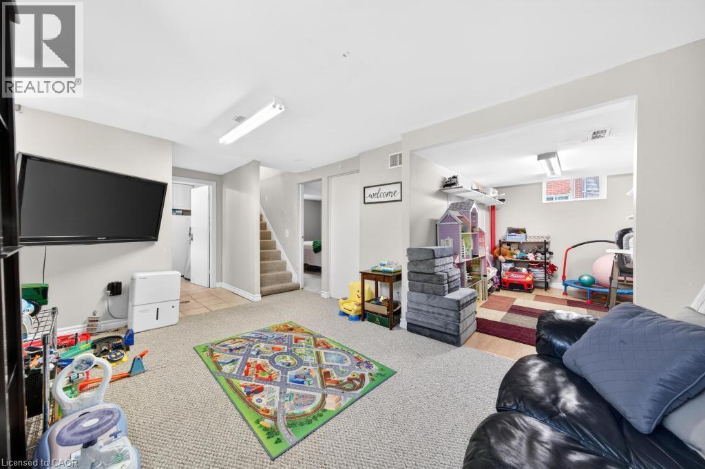 420 Upper Gage Avenue, Hamilton, Ontario  L8V 4H9 - Photo 21 - 40836439